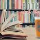 Book Club Meeting - Shortway Brewing Company, 230 Chatham St Event Image