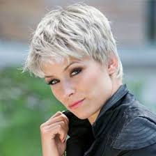 Monique Bray (bray8008)