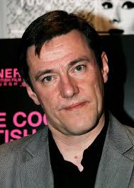 Born October 28th 1957 is Stephen Paul David Morris he is an English  multi-instrumentalist, composer and record producer who is best known for  his work with the rock band New Order and,