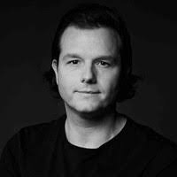 Ismael Montemayor's Instagram, Twitter & Facebook