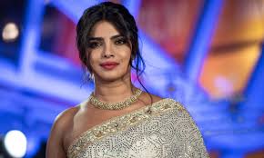 Pc is looking wow in this new look. Priyanka Chopra S Latest Look Is So Stunning It Will Blow You Away Hello