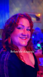 Heather Orozco is wanting to spend the rest of her days at the beach with  those closest to her, please help make this happen and donate to her  go-fund-me https://gofund.me/10ff5050