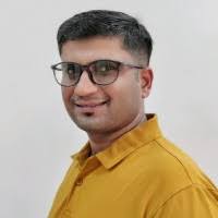 4300+ "Divyang" profiles