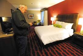 Our accommodations in north stonington, ct are just down the road from the world famous foxwoods resort casino. The Day New Hilton Opens In Preston Location Near Foxwoods News From Southeastern Connecticut