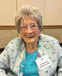 Guardian Angels Central Catholic