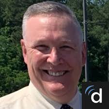 Dr. Robert P. Butcher, MD