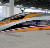 Kereta Api Indonesia (Persero) PT | Reuters