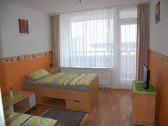 Zimmer egal mehr als 1 mehr als 2 mehr als 3 mehr als 4 mehr als 5. Unsere Besten Monteurzimmer In Neu Isenburg á… Ab 9 00 Mieten