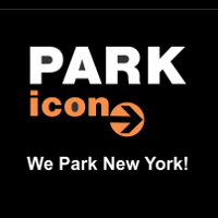 We Park New York Park Icon Parking New York