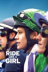 Guarda e scarica gratis tutti i run streaming ita senza limite in altadefinizione su euro streaming. Ride Like A Girl Streaming Ita Cb01 Cb01 Streaming Film Ita 2021