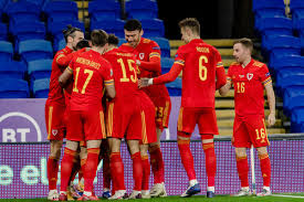 Visit us at aberystwyth or view and search our digital collections online. Uels Finlyandiya 3 1 Video Golov I Obzor Matcha