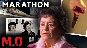 Haunting True Crime Mysteries: Psychics, Con Men, and a Sinister Serial  Killer