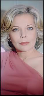 Dr. Marie Russell's Documentary Appearance as ER Doctor