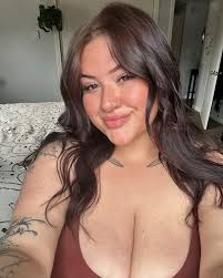 post seasonal depression