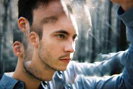 Our Artists — Watch This Space