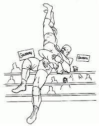 Lewis high school john r. John Lewis Coloring Pages Learny Kids