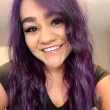 Crystal DeLeon (@crystaldeleon07)