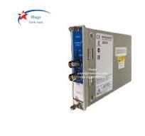 Bently Nevada PN 149369-01 of 3500/25 front module new ...