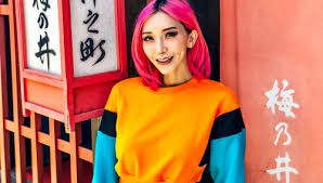 Leng yein — my desire (stephan f remix edit) 03:30. The Latest Podcast From Dj Leng Yein On Djanetop Publications On Djanetop