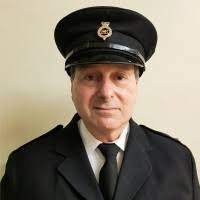 300+ "{ephriam" profiles