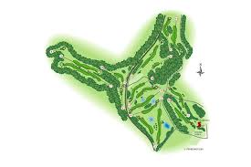 Besök vår hemsida där du hittar all golfbana. Djursholms Golfklubb 100 Golf Golfs Collection