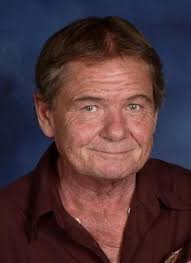 Todd Trivette Obituary