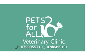 Click the map below to find your neighborhood clinic. Pets For All Clinic Jordan Amman Edexy