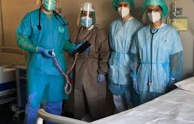 Visualizza indirizzo, numero di telefono, cap, mappa, indicazioni stradali e altre informazioni utili per ambulatori villa fiorita in prato su paginebianche. Villa Fiorita News