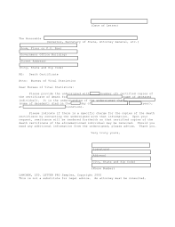 Obtaining certified copies of death certificates. Wub0iqfyknqhxm