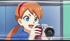 Raika Beyblade Burst Surge Beyblade Characters Beyblade Burst Mario Characters