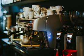 This section of our store is the perfect complement to the guides on coffee machine decalcification, so popular on our website. Coffee Maker 1080p 2k 4k 5k Hd Wallpapers Free Download Wallpaper Flare