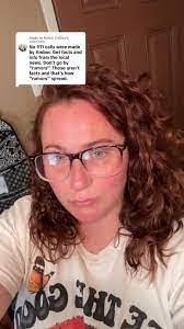 Amber Raglin's Instagram, Twitter & Facebook