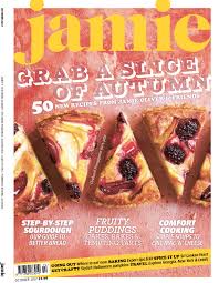 Harvest Salad Vegetables Recipes Jamie Oliver Recipe Recipes Vegetable Recipes Food Processor Recipes