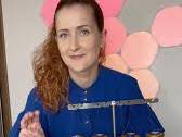 3 serger tips - did you know all of these?🤔 These tips can be very  useful!🤗 #BrotherSewing #AtYourSide #BrotherAtYourSide #sewing  #sewingtiktok #howtosew #sewingtutorial