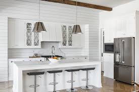 Kitchen remodelers in louisville, ky. Kitchen Gallery Barber Cabinet Company