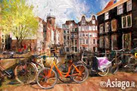 Image result for arte carceraria