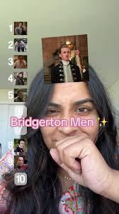 Dont get me wrong Anthony is finee but SIMON, SIMONNN!! Also, seeing  Anthony and Kate make me love Anthony even more!!! Okay byee #bridgerton