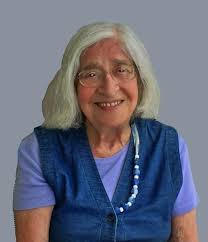 Anna Jinetopulos Obituary (1927