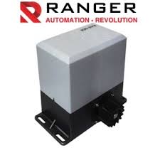 Find out what works well at g link marketing sdn bhd from the people who know best. Dc Sliding Gate Motor Ranger G Dc M100 V Saxco Marketing Sdn Bhd