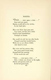 Page Collected Poems Vol 1 De La Mare Djvu 116 Wikisource The Free Online Library