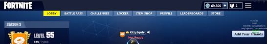 Trouble is we don't have his correct email or password and are afraid of trying more. Account Got Compromised And Now I Have 69k V Bucks 500 Charged To My Card Fortnitebr