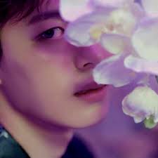 Ranking 2020 kpop songs using tiermaker! Kpop Tier List Templates Tiermaker