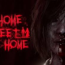 Home Sweet Home Gog Torrent Archives Igg Games