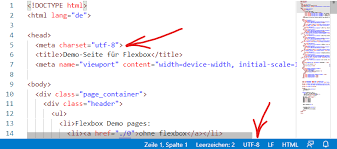Empno and marks html tables unknown. Lehrbuch Web Development Html Grundkurs