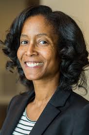 UNIVERSITY OF PENNSYLVANIA