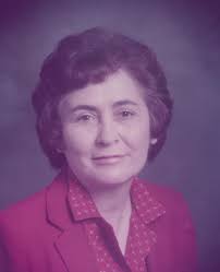 Louise Garrison Obituary (2016)