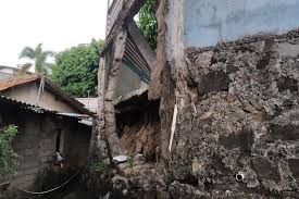 Khong guan factory indonesia jerry januar koswara. Lurah Sebut Pt Khong Guan Janji Beri Jawaban Soal Ganti Rugi Warga Senin Pekan Depan