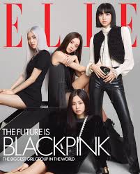 Falling In Rose On Twitter Blackpink Fashion Black Pink Kpop Blackpink