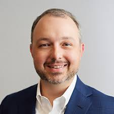 The Inter Alia Group