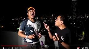 Pelawak fuad alkhar alias wan abud meninggal dunia. Coki Pardede Dan Muslim Mundur Dari Stand Up Comedy